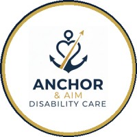 Anchor &amp; Aim Support Pty Ltd