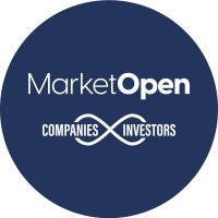 MarketOpen