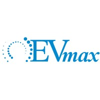 EVmax