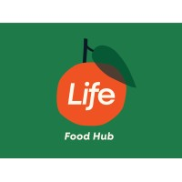 LIFE Food Hub