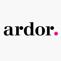 Ardor People