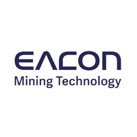 EACON Mining Technology