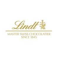 Lindt &amp; Sprüngli Australia