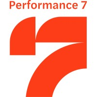 Performance 7