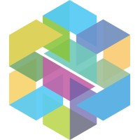 Focus Partners Australia