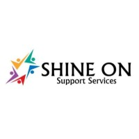 Shine On Support Services