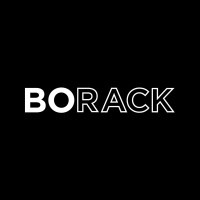 BORACK