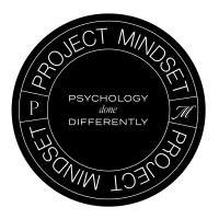 Project Mindset