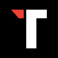 Trendspek