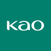 Kao EMEA &amp; Americas