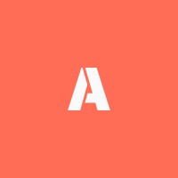 AI Development Group (Unimelb Club)