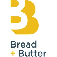 Bread &amp; Butter Research &amp; Strategy