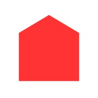 The Idea Shed