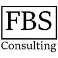 Full Business Spectrum Consulting