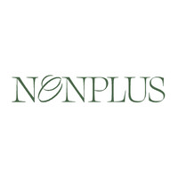 NonPlus Studio