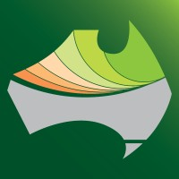 Tropical Australian Academic Health Centre (TAAHC)