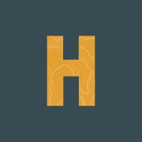 Hanlons Consulting