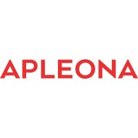 Apleona UK