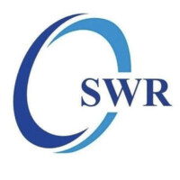 South West Radiology