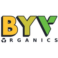 BYV Organics