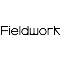 Fieldwork