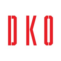 DKO