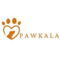 Pawkala Social Welfare Foundation