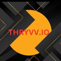 Thryvv.io