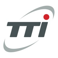 Techtronic Industries Australia &amp; New Zealand