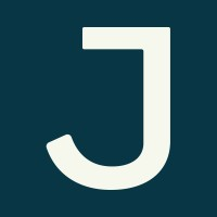 J4RVIS