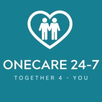 OneCare 24-7