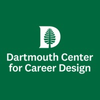 Dartmouth Center for Career Design
