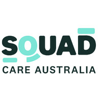 Squad Care