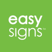 Easy Signs