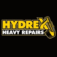 Hydrex Heavy Repairs Pty Ltd