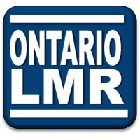 Ontario Labour Market Report