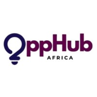 OppHub Africa