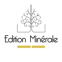 Edition Minérale