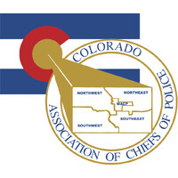 Colorado Association of Chiefs of Police