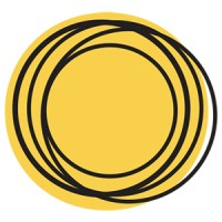 Coworking in South Australia