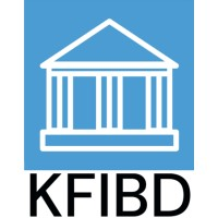 The Kenan-Flagler Investment Banking Deal [Discontinued]