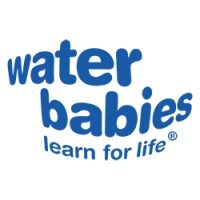 Water Babies