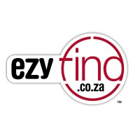ManufacturingEzyFind.co.za