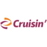 Cruisin' Motorhomes