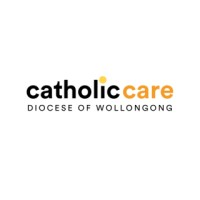 CatholicCare Diocese of Wollongong