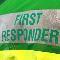 East Berwickshire and Dunbar Area Community First Responders