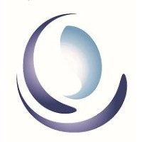 Lindsay Brown & Associates