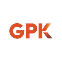 GPK Group Pty Ltd