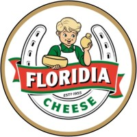 Floridia Cheese