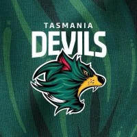 Tasmania Football Club